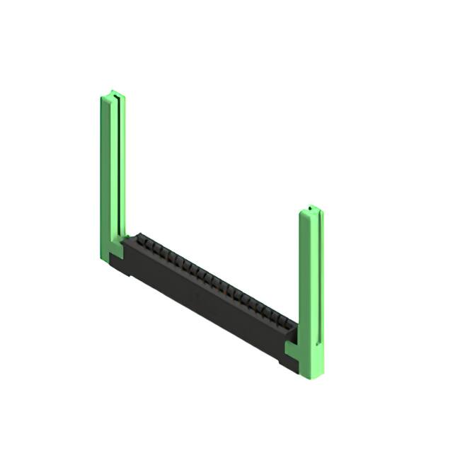 387-020-559-158 EDAC Inc.  Edgeboard Connectors